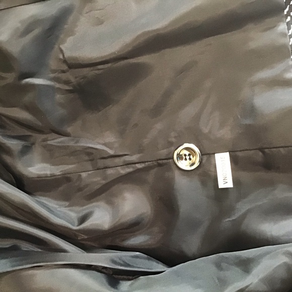 New York & Company Stretch Jacket Blazer - Picture 9 of 16